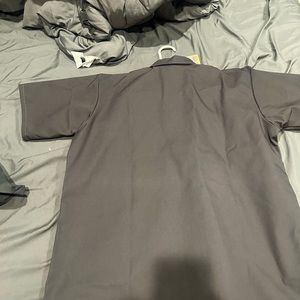 Ben Davis shirt. brand new never worn.